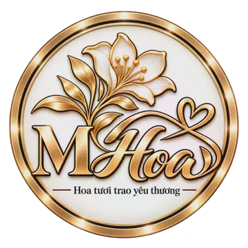 Shop hoa tươi Xã Đắc Lua Đồng Nai - Tư vấn hoa theo từng dịp